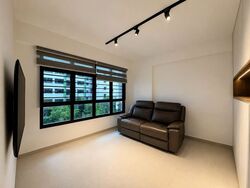 Blk 107B Alkaff Oasis (Toa Payoh), HDB 4 Rooms #583699341